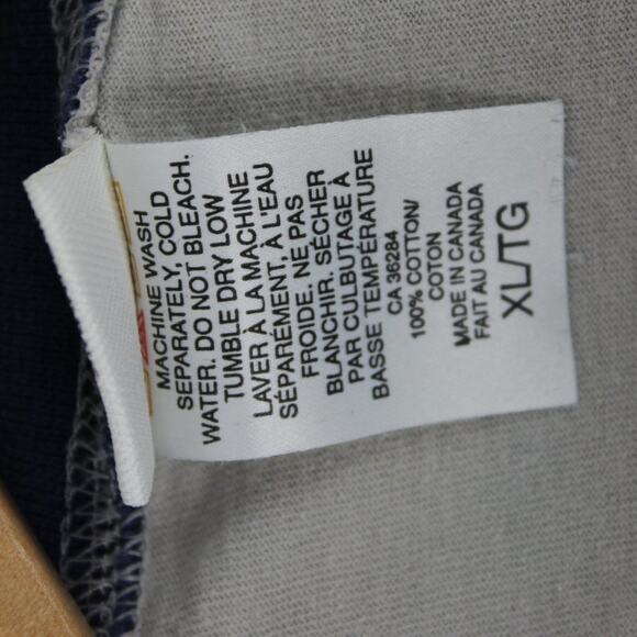 Racing Champions Apparel Vintage Men's Graphic Racing T-Shirt Canada Size XL - Picture 10 of 12